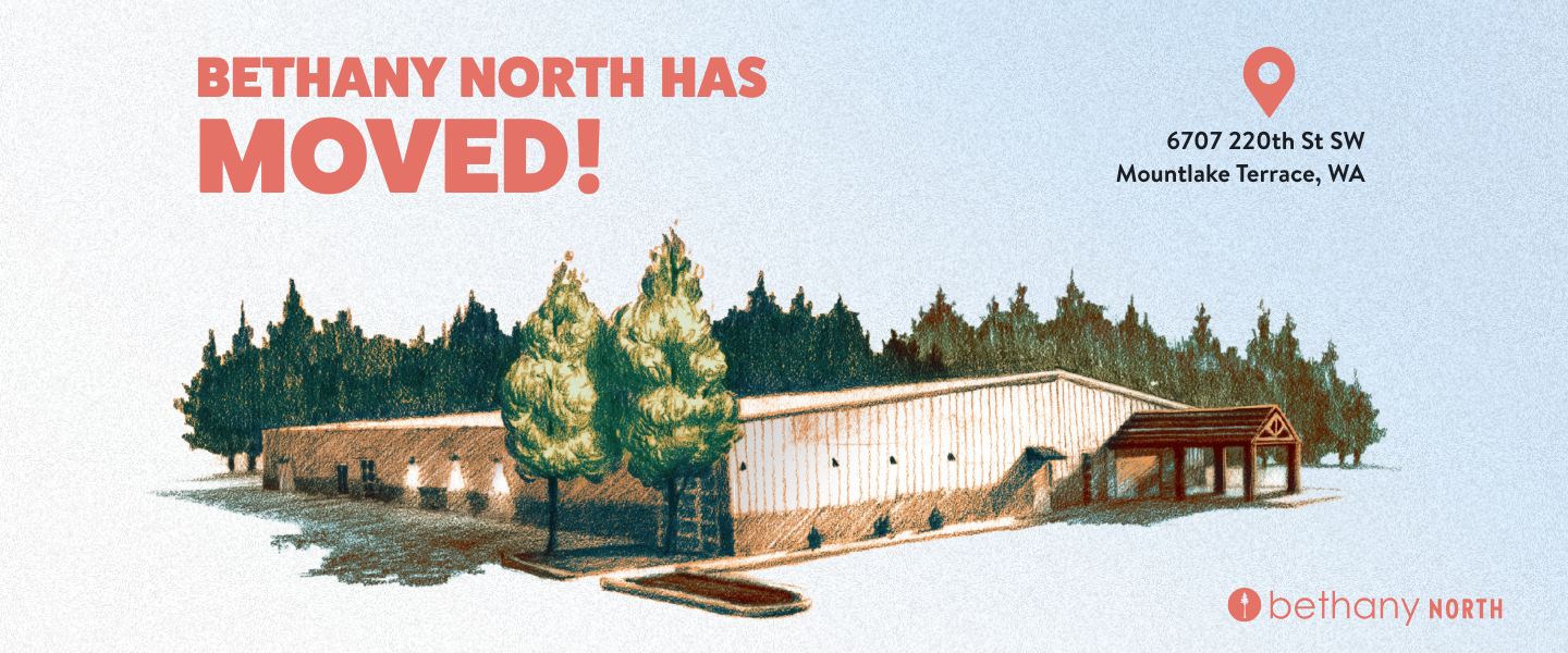 BethanyNorthHasMoved.png