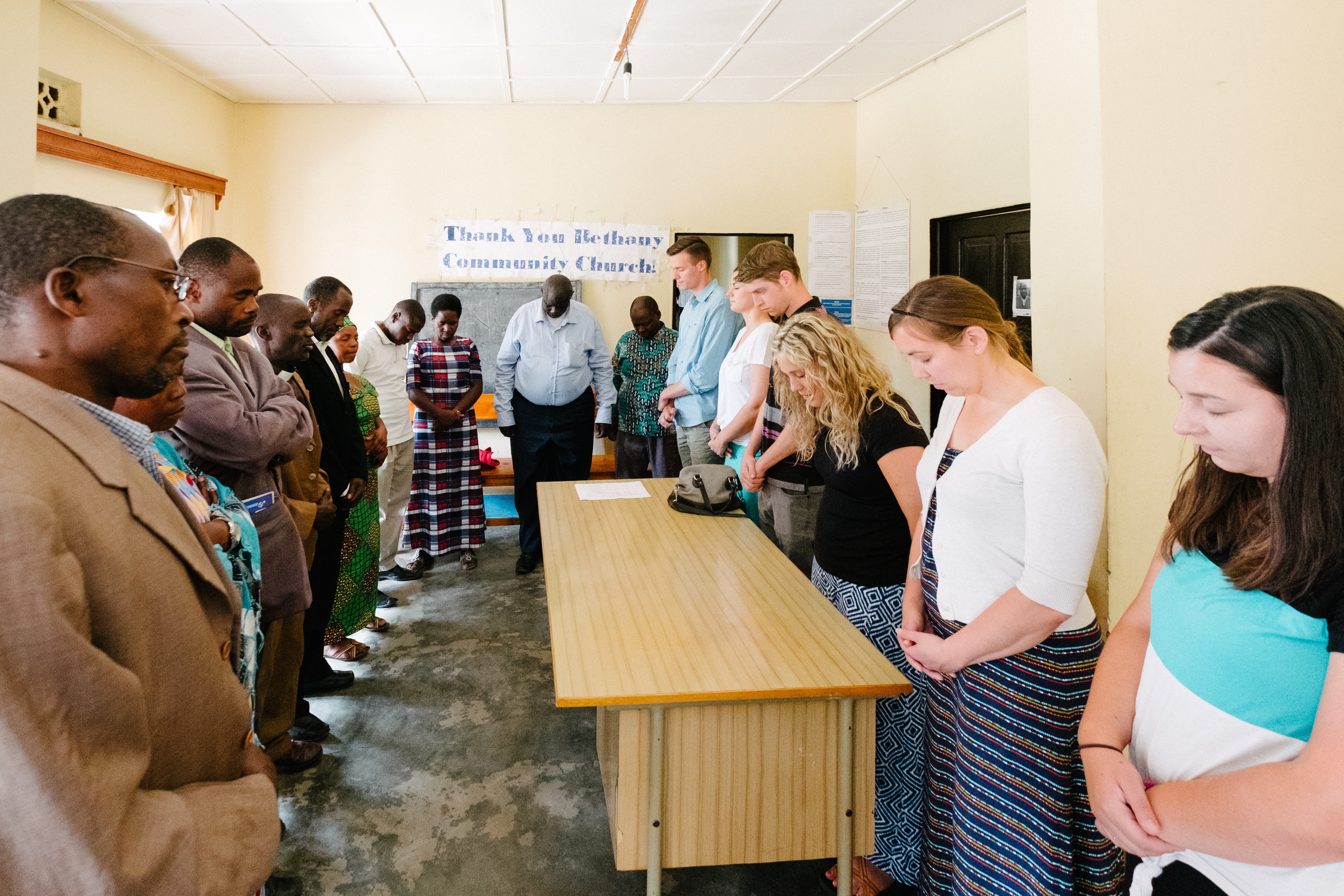 Image for All BCC Missions